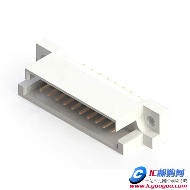 c鿴461-110-370-111DƬ