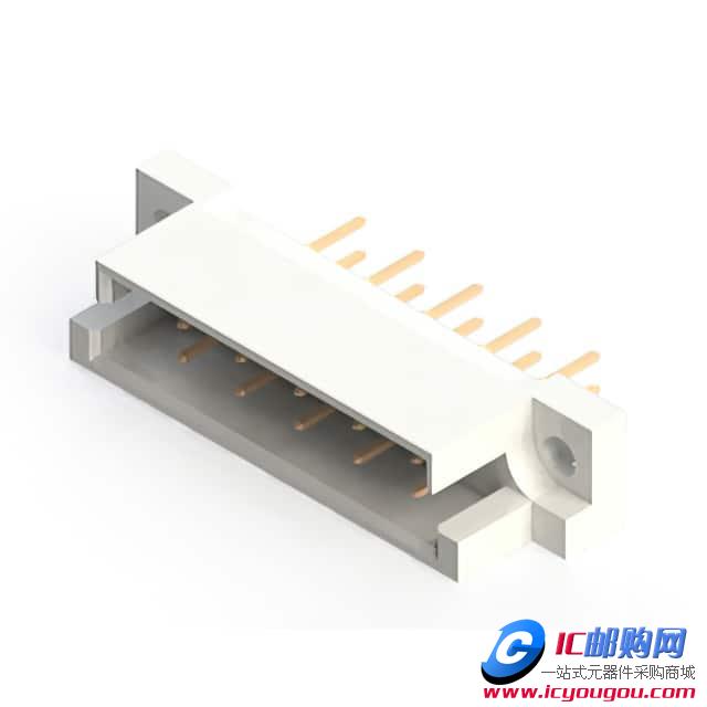 c鿴461-110-373-221DƬ