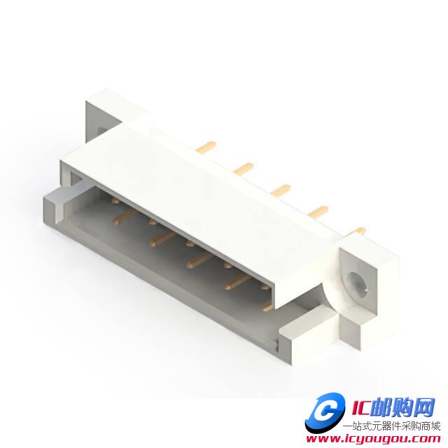 c鿴461-110-621-221DƬ