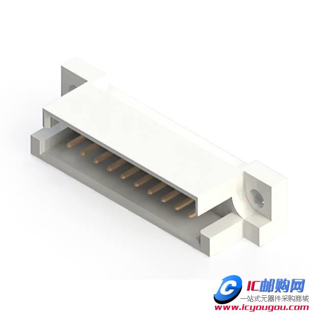 c鿴461-110-622-111DƬ