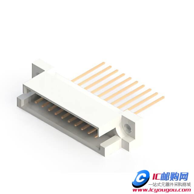 c鿴461-110-641-111DƬ