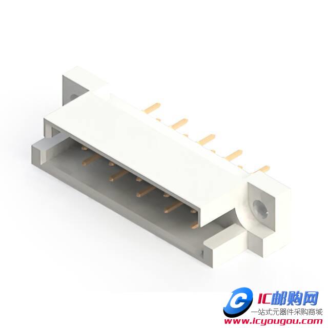 c鿴461-110-670-221DƬ
