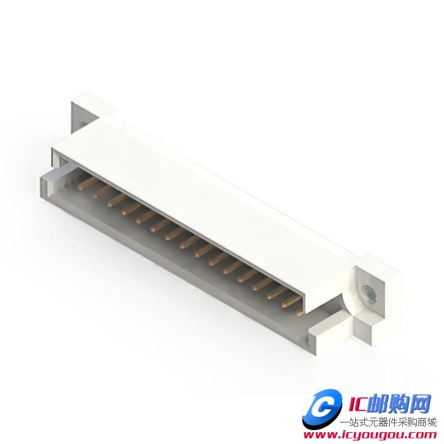 c鿴461-116-221-111DƬ