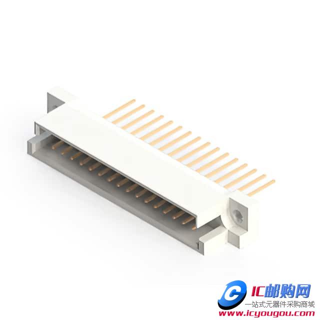 c鿴461-116-280-111DƬ