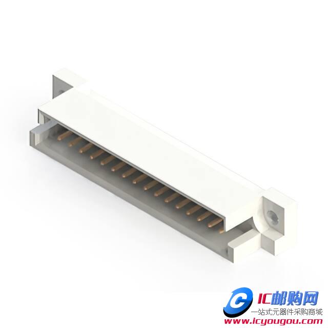 c鿴461-116-321-111DƬ