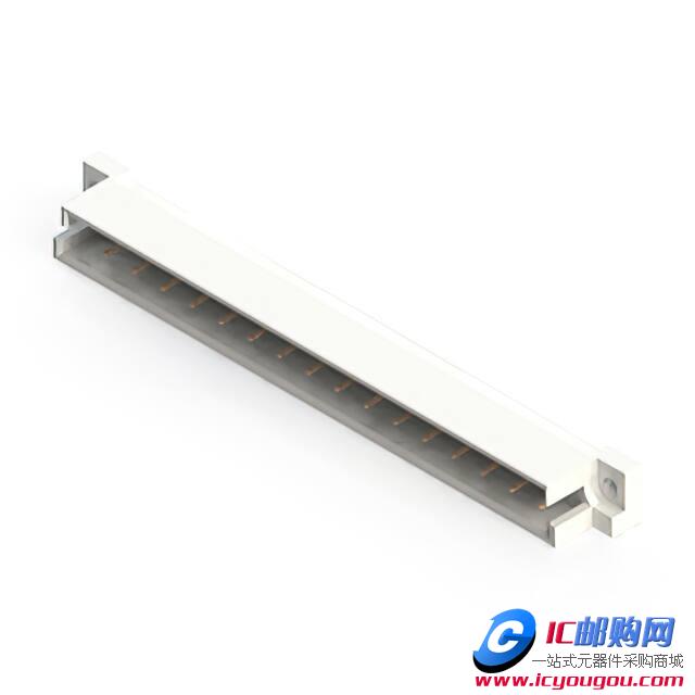 c鿴461-116-321-121DƬ