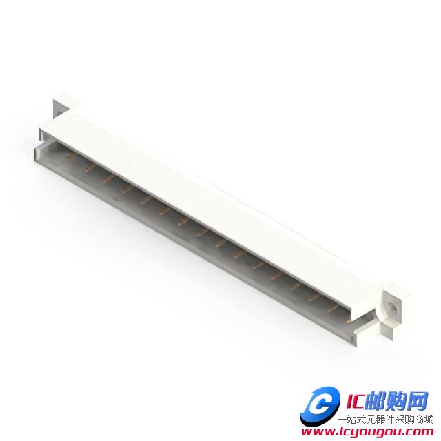 c鿴461-116-322-221DƬ