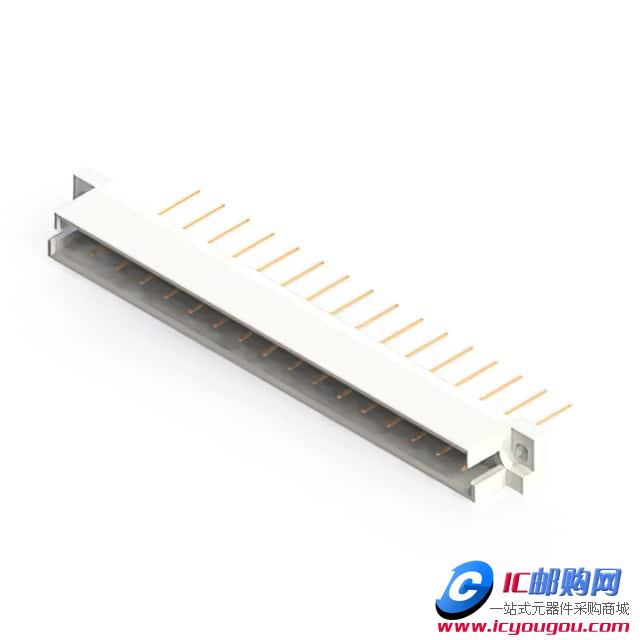 c鿴461-116-340-121DƬ