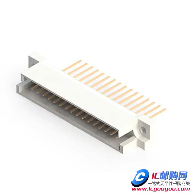 c鿴461-116-640-111DƬ