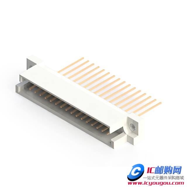 c鿴461-116-641-111DƬ