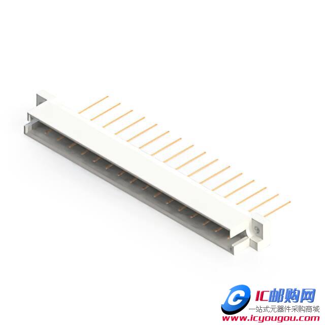 c(din)鿴461-116-641-121DƬ