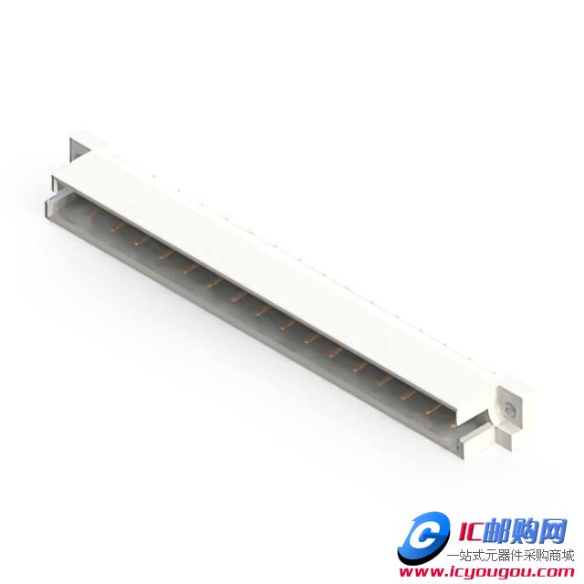 c鿴461-116-670-121DƬ