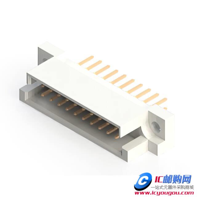 c(din)鿴461-120-273-211DƬ