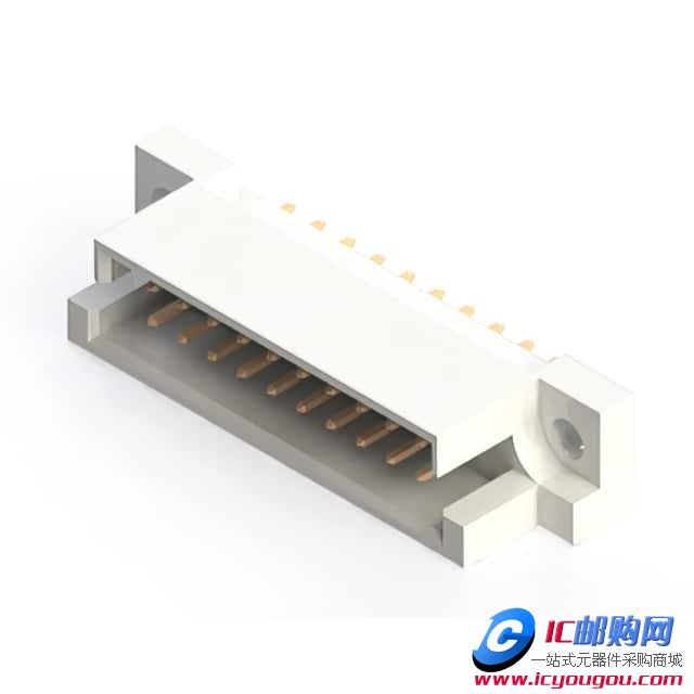 c鿴461-120-622-211DƬ