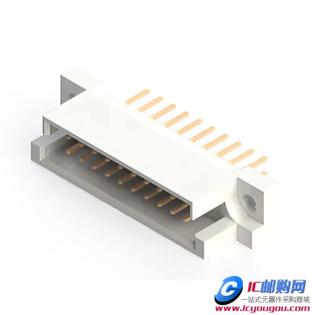 c鿴461-120-673-211DƬ