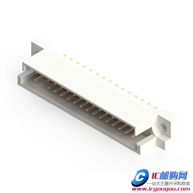 c鿴461-132-222-211DƬ