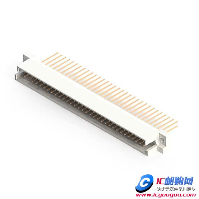 c鿴461-164-240-211DƬ
