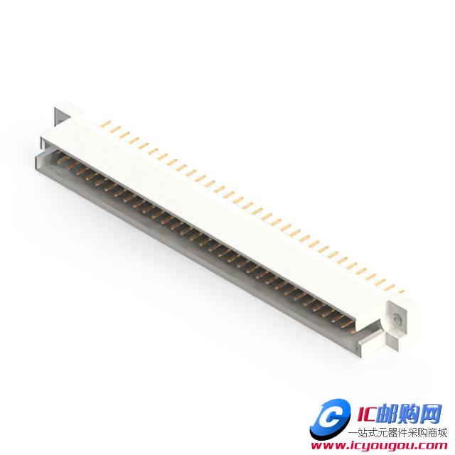 c鿴461-164-270-211DƬ
