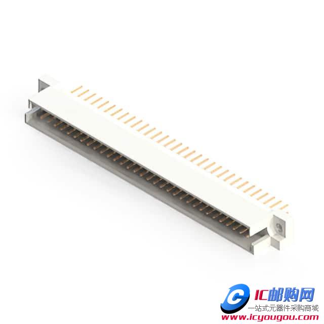 c鿴461-164-273-211DƬ