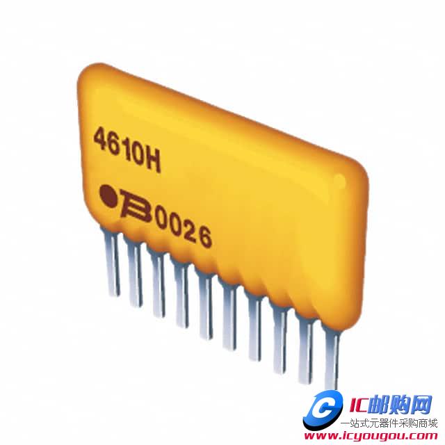 4610H-101-682LF-DƬ