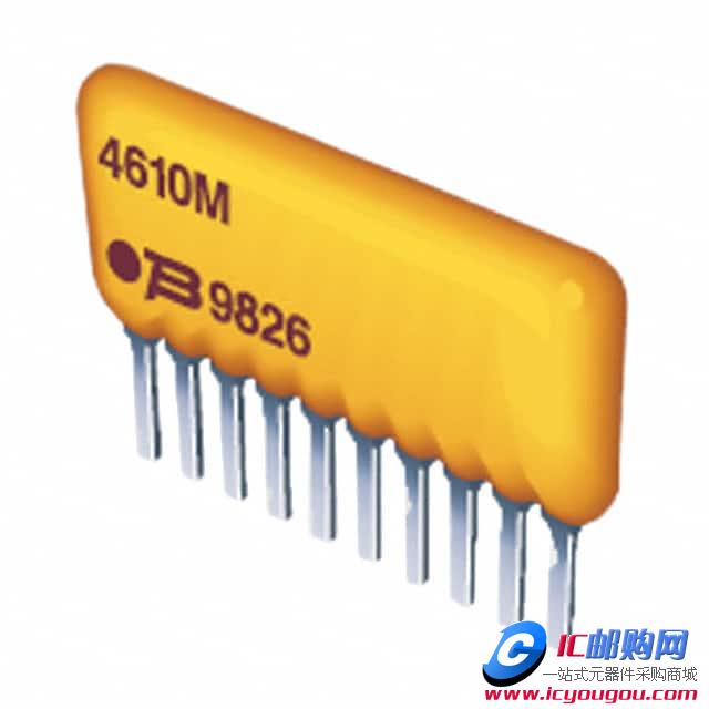 4610M-104-121/281LDƬ