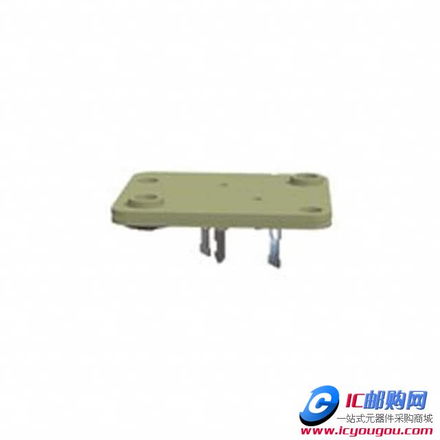 c(din)鿴4618DƬ