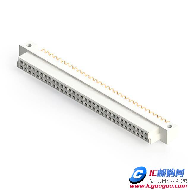 c鿴462-064-360-212DƬ