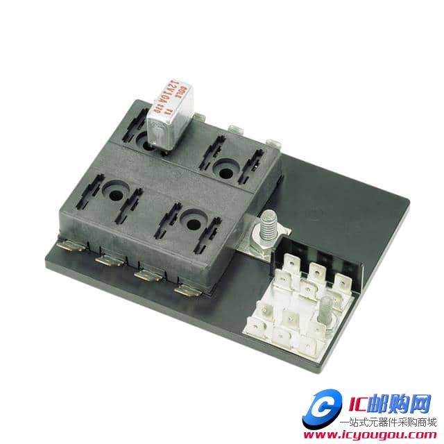 c鿴46379-8DƬ