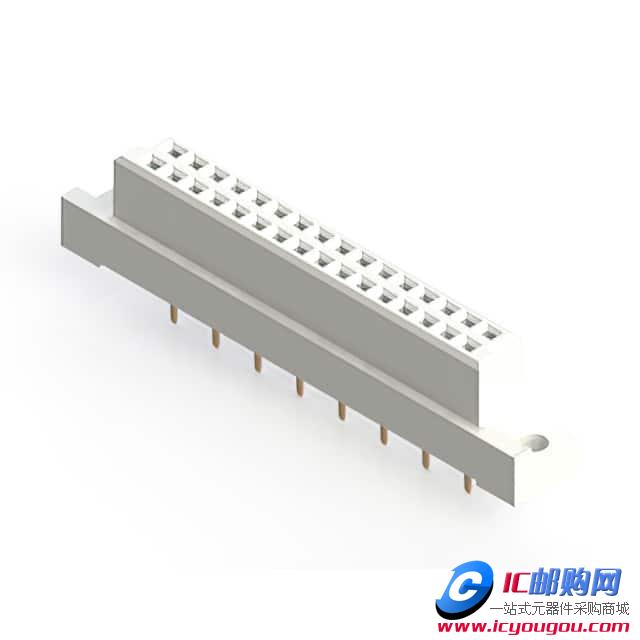 c鿴464-108-221-123DƬ