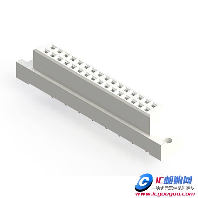 c鿴464-108-222-121DƬ