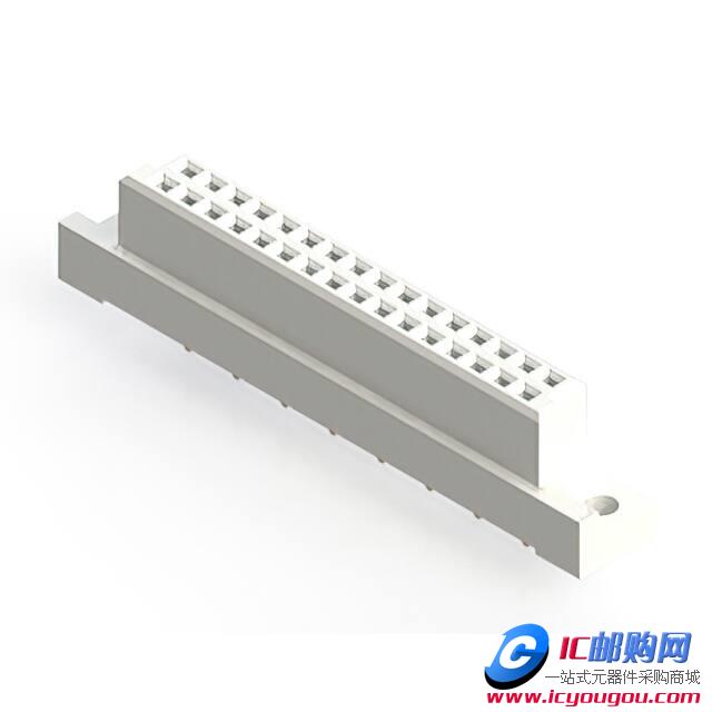 c鿴464-108-222-123DƬ