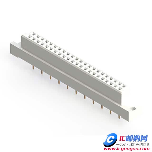 c鿴464-111-621-123DƬ