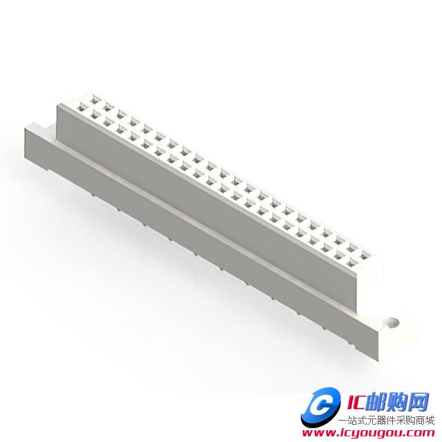 c鿴464-111-622-121DƬ