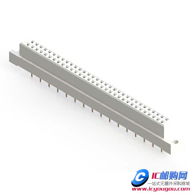 c鿴464-116-221-123DƬ