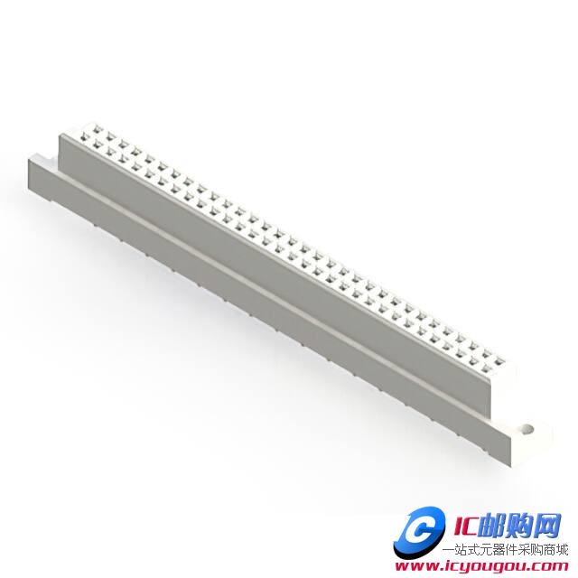 c鿴464-116-222-121DƬ