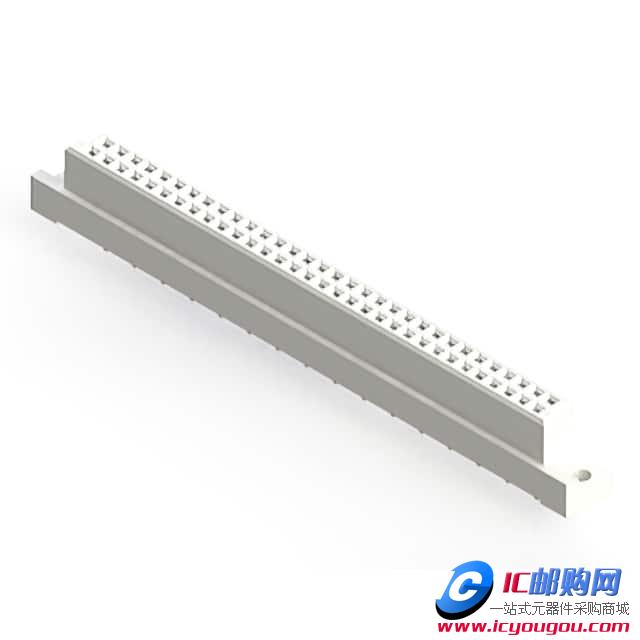 c鿴464-116-222-123DƬ