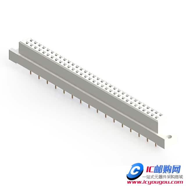 c鿴464-116-321-123DƬ