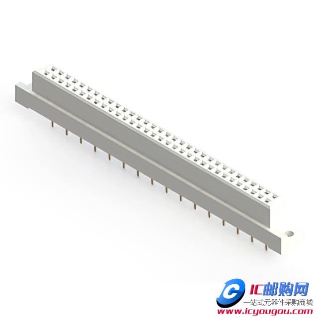 c(din)鿴464-116-621-123DƬ