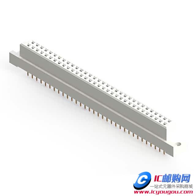 c鿴464-132-221-113DƬ