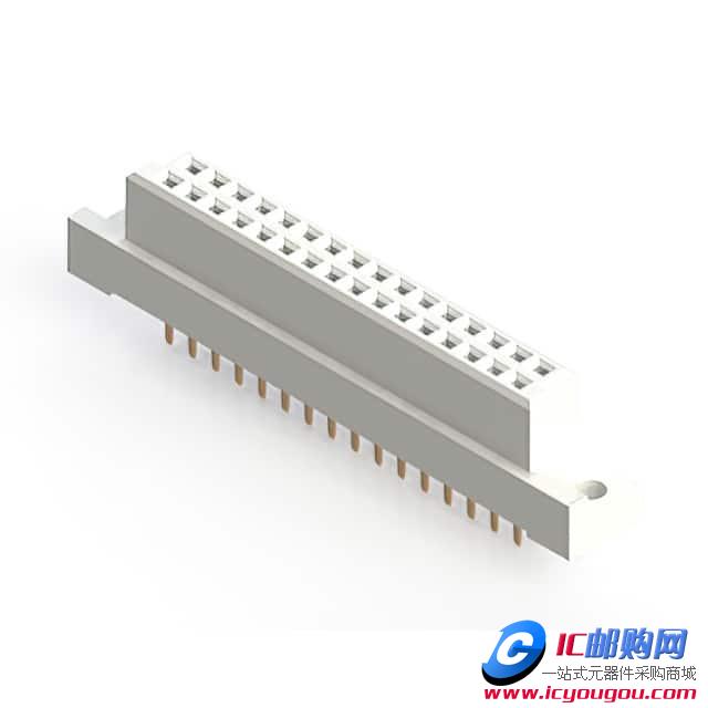 c鿴464-132-221-211DƬ