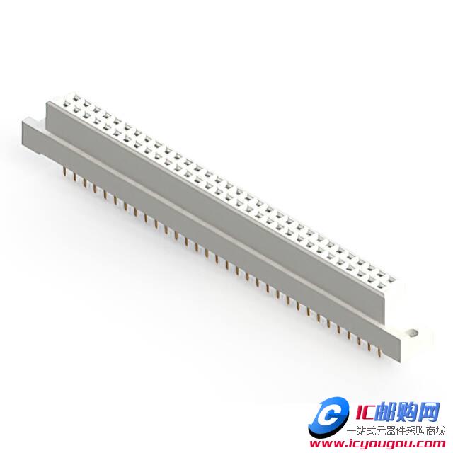 c鿴464-164-221-213DƬ