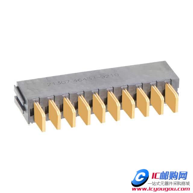 c鿴464379210DƬ
