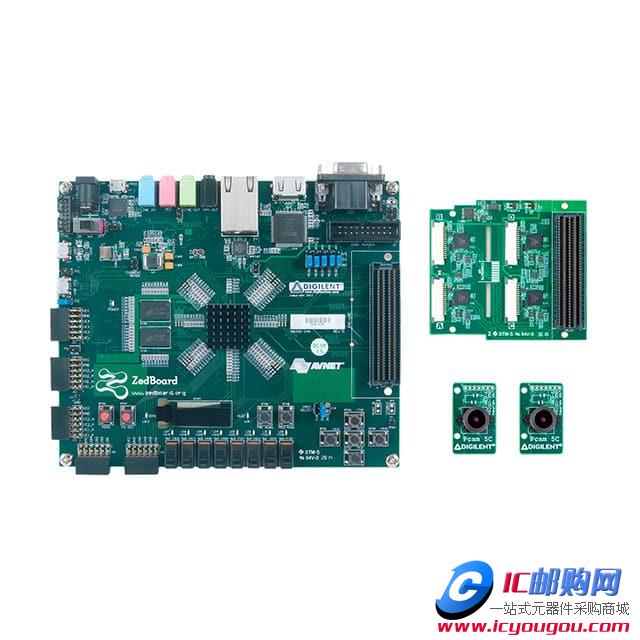 c鿴471-034DƬ