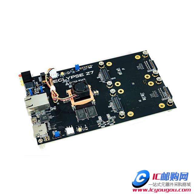 c鿴471-036-2DƬ