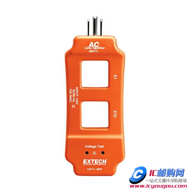 c鿴480172DƬ