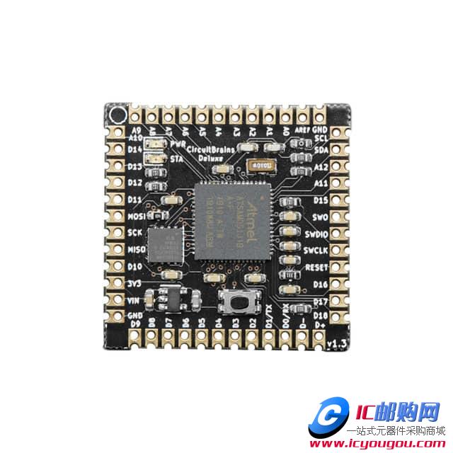 c鿴4802DƬ