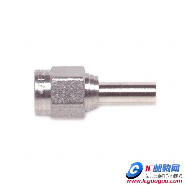 c鿴4804DƬ