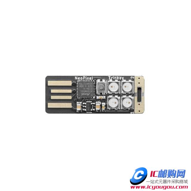 c鿴4870DƬ