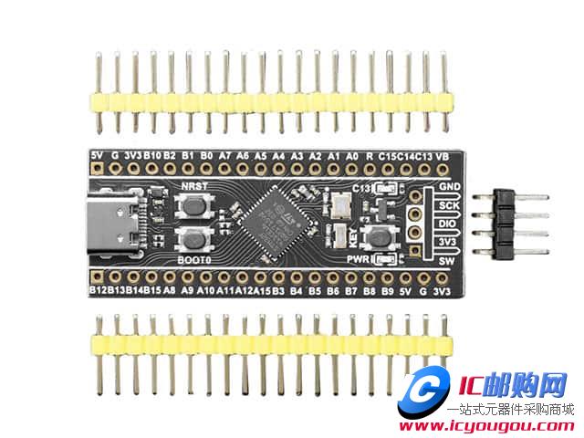 c鿴4877DƬ