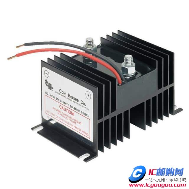 c鿴48785DƬ